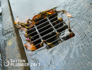 blocked drains sutton coldfield 370x281 1