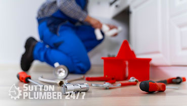 commercial plumber sutton 370x210 1