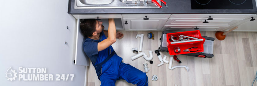 emergency plumber sutton coldfield 840x281 1