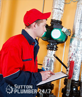 heating engineer sutton in ashfield 270x320 1