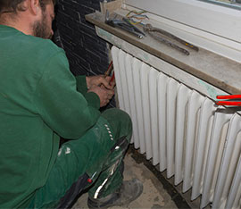 central heating engineers sutton coldfield 270x234 1