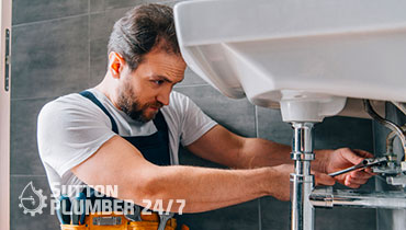 local plumber sutton 370x210 1