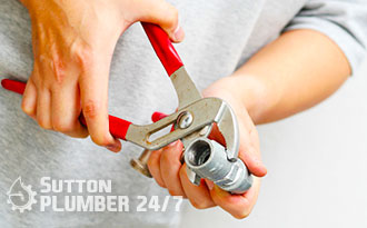 sutton plumber 330x205 1